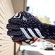 Вратарские перчатки Adidas Predator футбольные, 9, 10 BR-724 фото 5