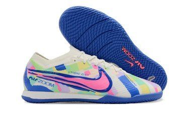 Футзалки Nike Air Zoom Mercurial Vapor 15 Elite IC EX-1327 фото