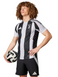 Форма футбольная домашняя ФК Ювентус Juventus нового сезона 2024/25 ADR-147 фото 1