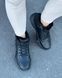Кеди Зимові WT0212 DM07-1 WT0212 DM07-1 фото 2