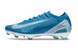 Бутсы Nike Air Zoom Mercurial Vapor XVI FG синий для игры на натуральном поле FO-707 фото 6