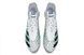 Бутсы футбольные Adidas PREDATOR FREAK 1 FG 686 фото 2