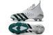 Бутсы футбольные Adidas PREDATOR FREAK 1 FG 686 фото 1