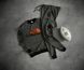 Cпортивный костюм с кофтой худи Весна/осень TNF S BR-A2037 фото 3