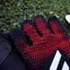 Вратарские перчатки Adidas Predator футбольные, 9, 10 707 фото 4