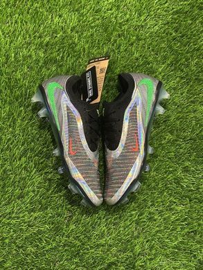 Бутсы Nike Phantom GX 3 Elite FG NEW, 39-45 SE-1544 фото