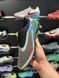 Бутсы Nike Phantom GX 3 Elite FG NEW, 39-45 SE-1544 фото 6