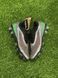 Бутсы Nike Phantom GX 3 Elite FG NEW, 39-45 SE-1544 фото 4