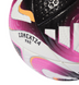 Футбольний м'яч Adidas Conext 24 Pro (FIFA Quality Pro) Bru-670 фото 5