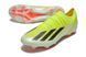 Бутсы Adidas X CRAZYFAST FG футбольные FO-896 фото 4