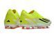 Бутсы Adidas X CRAZYFAST FG футбольные FO-896 фото 3