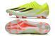 Бутсы Adidas X CRAZYFAST FG футбольные FO-896 фото 6