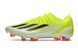 Бутсы Adidas X CRAZYFAST FG футбольные FO-896 фото 2