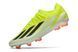 Бутсы Adidas X CRAZYFAST FG футбольные FO-896 фото 5