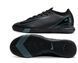 Взуття для футзалу Nike Air Zoom Mercurial Vapor 16 Elite IC чорний &mdash; Розмір 39 1568 фото