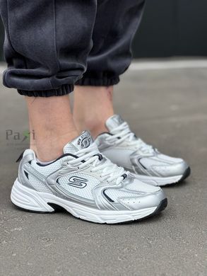 Мужские кроссовки М108 CX1180 7 41 3070997 фото