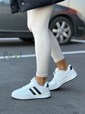 Кеди Женские Зимние WT0199 JH130-3 p.36 23,5 ST-3860014 фото
