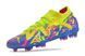 Бутсы для футбола Puma Future Ultimate F0-913 фото 9