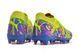 Бутсы для футбола Puma Future Ultimate F0-913 фото 3