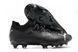Бутси Футбольні для дітей Puma Future Z 1.3 165 p.35 165 фото