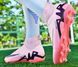 Футбольные бутсы для детей Tezaz Soft Ground подростковая обувь 2069 фото 6