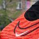 Бутси футбольні для дітей Nike Phantom GX FG 204 p.35 204 фото 4