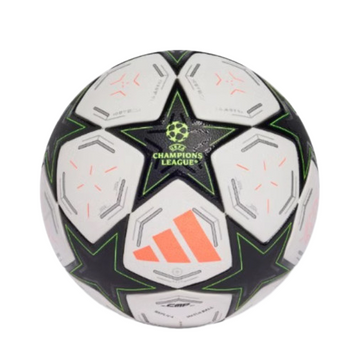 Мяч для футбола Adidas Champions League 103 фото