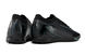 Сороконіжки Nike Air Zoom Vapor XV TF без коміру BLACK - розмір 39 F-758 фото 5