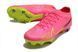 Гибриды для футбола Nike Mercurial Vapor XIV Anti Clog Pinl 059 фото 5