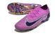Бутсы для футбола Nike Phantom GX FG 048 фото