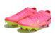 Гибриды для футбола Nike Mercurial Vapor XIV Anti Clog Pinl 059 фото 2