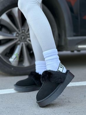 Уггі Жіночі UGG WT0247 UG1200-1 p.36 23,5 ST-3863651 фото