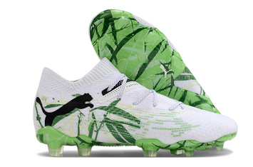 Бутси футбольні Puma Future Ultimate 7 ігрове взуття - розмір 45 F0-728 фото