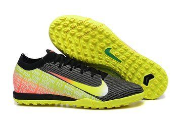 Футбольные сороконожки Nike Air Zoom Mercurial Vapor 16 Elite TF 39-45 SE-1543 фото