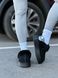 Уггі Жіночі UGG WT0247 UG1200-1 p.36 23,5 ST-3863651 фото 9