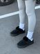 Уггі Жіночі UGG WT0247 UG1200-1 p.36 23,5 ST-3863651 фото 8
