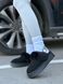 Уггі Жіночі UGG WT0247 UG1200-1 p.36 23,5 ST-3863651 фото 4