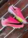 Бутсы футбольные Nike Mercurial Vapor 17 Elite FG для игры на натуральном поле 0011 фото 2