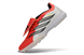 Сороконіжки для футболу Adidas Predator LEAGUE TF білі &mdash; Розмір 39 585 фото 9