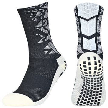 Носки футбольные НБ Trusox 2.0 FO-H1032 FO-H1032 фото