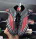 Футбольные бутсы Adidas F50 Elite Lamine Yamal Pack FG 1706 черный 39 1706 фото 6