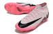 Бутси футбольні для дітей Nike Air Zoom Mercurial Superfly IX FG підліткові з носком Арт.881 p.36 881 фото 1