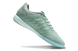 Футзалки Nike Tiempo Lunar Gato II IC футбольная обувь для зала F-732 фото 5