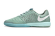 Футзалки Nike Tiempo Lunar Gato II IC футбольная обувь для зала F-732 фото 2