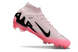 Бутси футбольні для дітей Nike Air Zoom Mercurial Superfly IX FG підліткові з носком Арт.881 p.36 881 фото 3