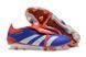 Бутсы Adidas Predator FG Реплика для натурального поля 840 фото