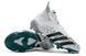 Детские Бутсы детская Adidas PREDATOR FREAK 1 FG 686 фото 3