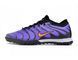 Сороконіжки дитячі Nike Air Zoom Vapor XV TF підліткове взуття для футболу Арт.2 p.35 2 фото 4