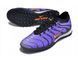 Сороконіжки дитячі Nike Air Zoom Vapor XV TF підліткове взуття для футболу Арт.2 p.35 2 фото 5
