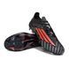 Футбольные бутсы Adidas F50 Elite Lamine Yamal Pack FG 1706 черный 39 1706 фото 2